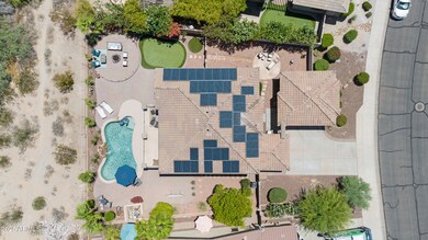 13245 S 183rd Ave, Goodyear, AZ 85338 - photo 7