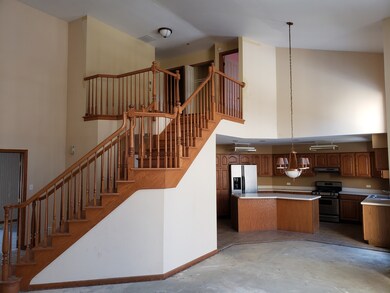 3615 Roberts Ct unit 8, Hazel Crest, IL 60429 - photo 5