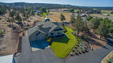 2889 NW Williams Loop Redmond-large-003-