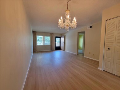 5080 Locust St NE unit 223, Saint Petersburg, FL 33703 - photo 5