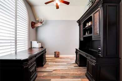 20810 Athea Glen Cir, Katy, TX 77450 - photo 4