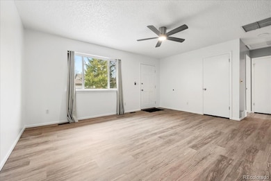 8740 Dover Cir, Arvada, CO 80005 - photo 5