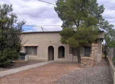 248 15th St Apt C2 Mls