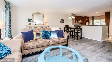 2281 Chestnut Burr Ct, Reston, VA 20191 - photo 2