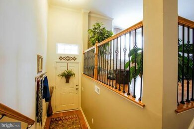 40 Mica Way, Stafford, VA 22554 - photo 7