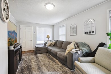 5509 145th St N, Hugo, MN 55038 - photo 4