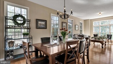 23138 Winterberry Ln, California, MD 20619 - photo 5