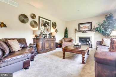 6016 Cypress Springs Rd, Elk Ridge, MD 21075 - photo 6