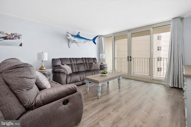 The Quay unit 1006, Ocean City, MD 21842 - photo 5