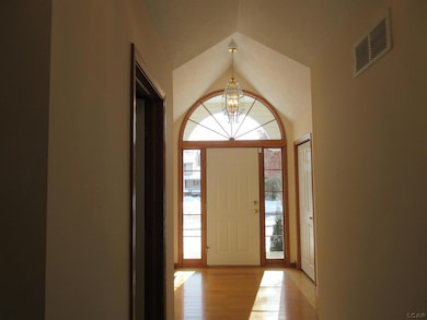 618 Nokomis St, Tecumseh, MI 49286 - photo 5