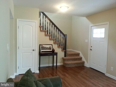 6403 Old Harford Rd, Baltimore, MD 21214 - photo 7