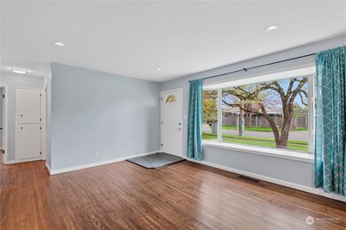 2017 28th Ave, Longview, WA 98632 - photo 6