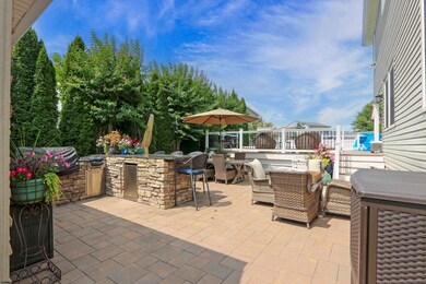 2 Mcdermott Place, Brigantine, NJ 08203 - photo 6