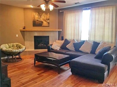 609 Shannon Hill Dr, Paso Robles, CA 93446 - photo 7