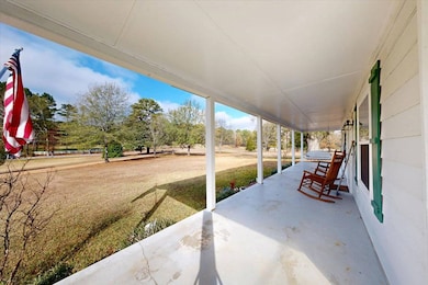 6267 Mississippi 43, Kosciusko, MS 39090 - photo 7