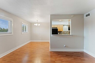 3815 Guadalupe St unit 303, Austin, TX 78751 - photo 3