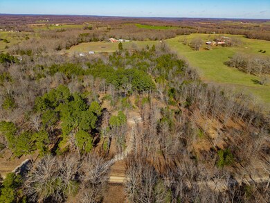 Lot B Malberg Rd, Cabool, MO 65689 - photo 7