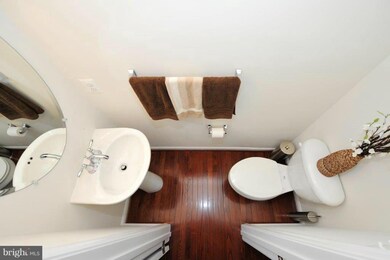 13210 Oystercatcher Ln, Bowie, MD 20720 - photo 7