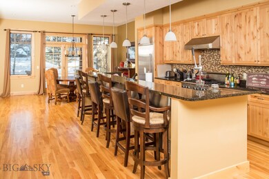 81 Pheasant Tail Ln unit 2, Big Sky, MT 59716 - photo 6