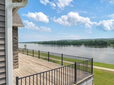 347 Lakeshore Dr, Sugar Tree, TN 38380 - photo 5