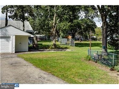 10 Myrtle Ave, Pitman, NJ 08071 - photo 5