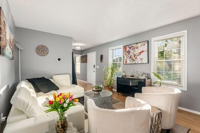012_1_R 7663 Foxboro lane 012