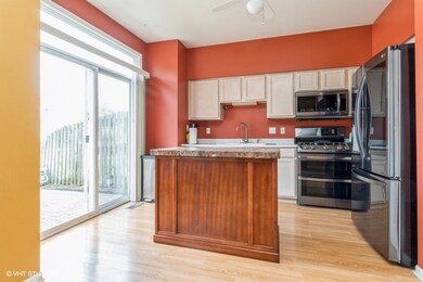 14023 Emerald Ct unit 1, Plainfield, IL 60544 - photo 3