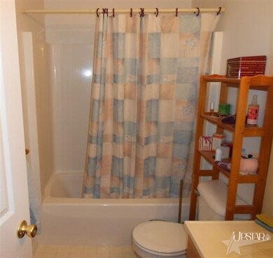 2072 Little Turtle Trail, Huntington, IN 46750 - photo 5