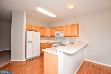 305 Willrich Cir unit G, Forest Hill, MD 21050 - photo 4