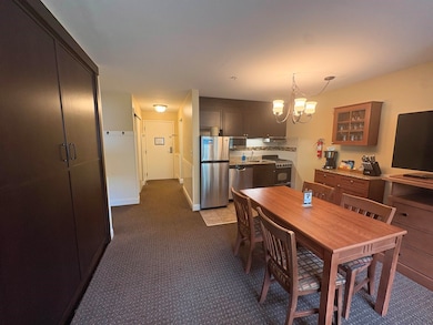 341/43 Qtr.4,89 Grand Summit Way, Dover, VT 05356 - photo 2