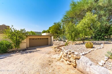 4465 N Twilight Trail__050
