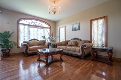 7066 W 108th Ave, Crown Point, IN 46307 - photo 4