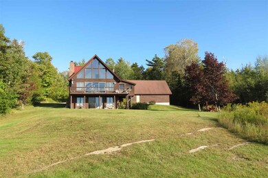 747 Dix Hill Rd, Ludlow, VT 05149 - photo 4