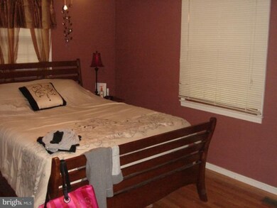 15527 Fleming St, King George, VA 22485 - photo 6