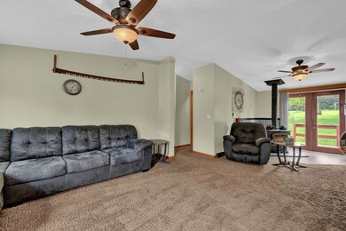 18596 Harble Griffith Road