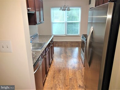 18146 Rolling Meadow Way unit 183, Olney, MD 20832 - photo 4