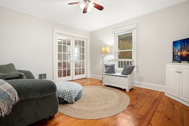 17 Cliff St, Salem, MA 01970 - photo 3