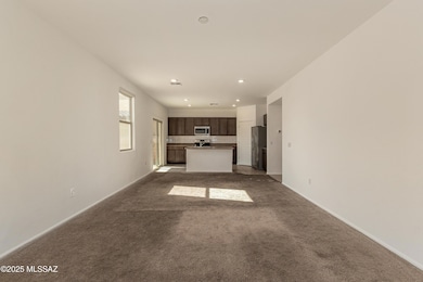 6231 S Open Desert Place, Tucson, AZ 85706 - photo 6