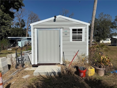 4180 Wood Duck Rd, Port Charlotte, FL 33953 - photo 6