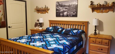 8685 W Sawtooth St, Rathdrum, ID 83858 - photo 4