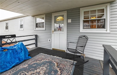 480 Alamae Lakes Rd, Washington, PA 15301 - photo 4