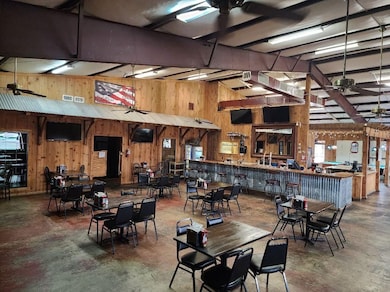 2341 N Main St, Junction, TX 76849 - photo 2