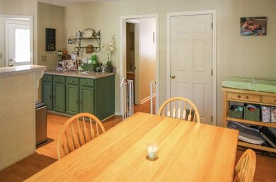 1177 Ski Tow Rd, West Windsor, VT 05037 - photo 4