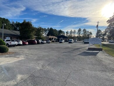 -0- Old Ocilla Rd, Tifton, GA 31794 - photo 6