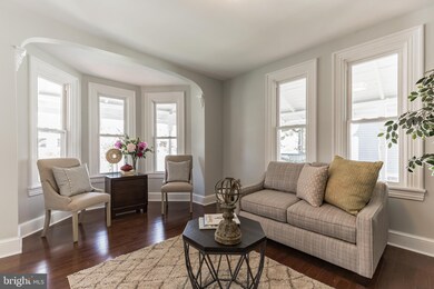 10 E Central Ave, Moorestown, NJ 08057 - photo 7