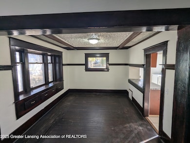 1430 Massachusetts Ave, Lansing, MI 48906 - photo 6