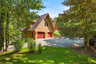 247 Fern Mountain Rd unit 15646, Somerset, PA 15501 - photo 5