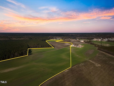 0 Ramsey unit 10073217, Linden, NC 28356 - photo 3