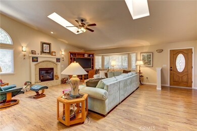 725 Whimbrel Ct, Nipomo, CA 93444 - photo 7