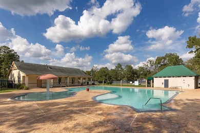 18915 Mesa Oaks unit 71, Magnolia, TX 77355 - photo 5